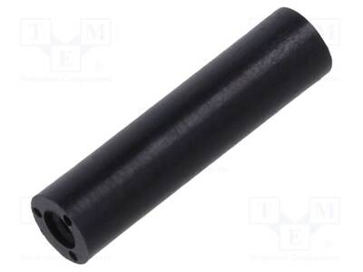 DR181RDM2X16 - 1