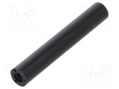 DR181RDM2X18 - 1