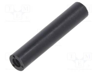 DR181RDM2X20 - 2