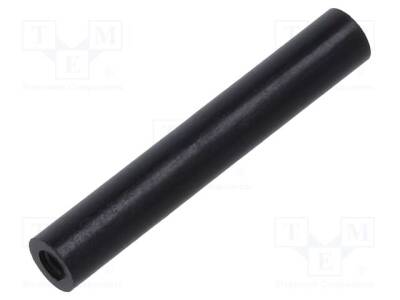 DR181RDM2X25 - 1