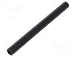 DR181RDM2X45 - DREMEC