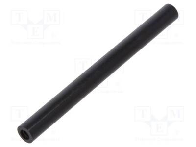 DR181RDM2X45 - 1
