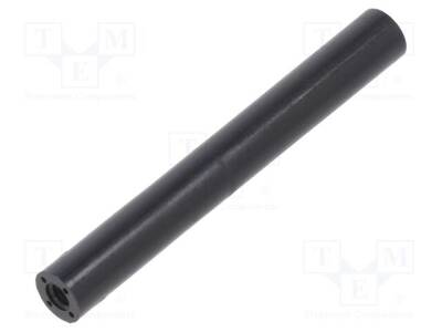 DR182RDM2.5X40 - 2