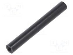 DR182RDM2.5X40 - DREMEC