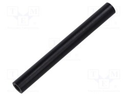 DR182RDM2.5X55 - DREMEC