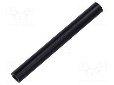 DR182RDM2.5X55 - 1