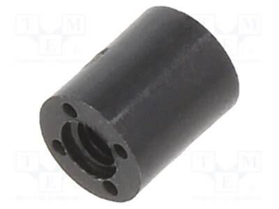 DR182RDM2.5X06 - 1