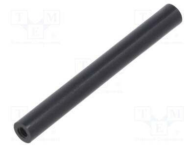 DR182RDM2.5X45 - 2