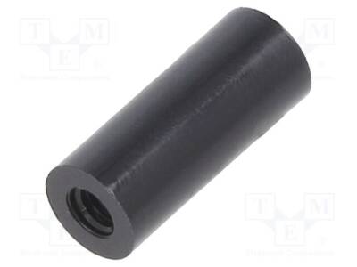 DR182RDM2.5X12 - 1