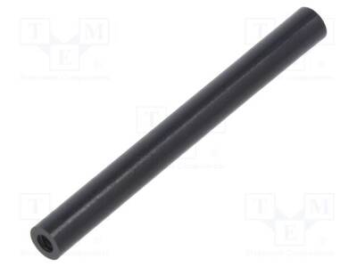 DR182RDM2.5X50 - 1