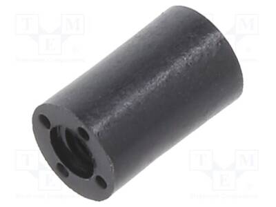 DR182RDM2.5X08 - 2