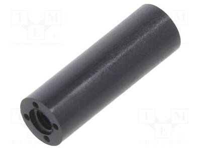 DR182RDM2.5X15 - 2