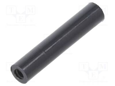 DR182RDM2.5X25 - 1