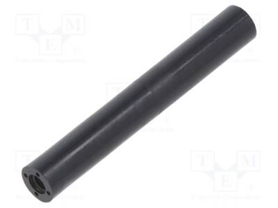 DR182RDM2.5X35 - 1