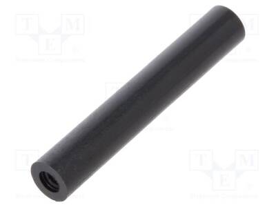 DR182RDM2.5X30 - 1
