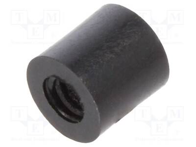 DR182RDM2.5X05 - 1
