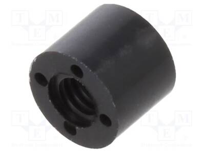DR182RDM2.5X04 - 1