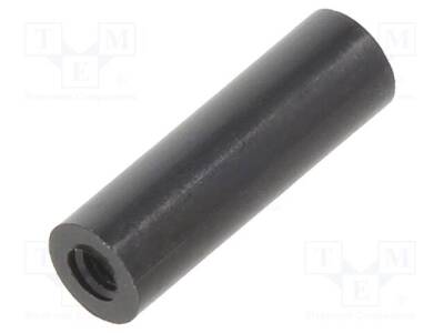 DR182RDM2.5X16 - 1
