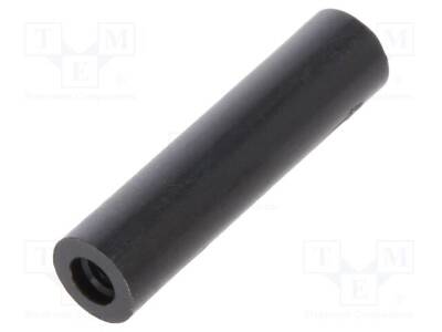 DR182RDM2.5X20 - 2
