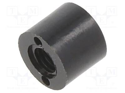 DR185RDM3X05 - 1