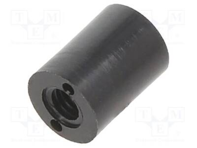 DR185RDM3X08 - 2