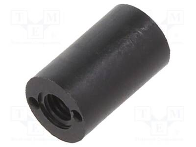 DR185RDM3X10 - 1