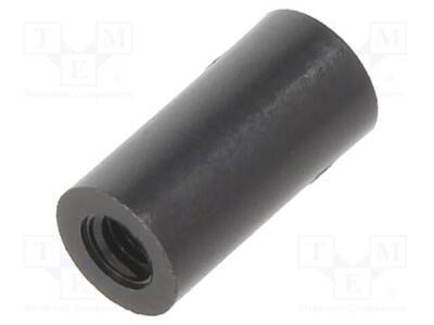 DR185RDM3X12 - 1