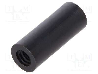 DR185RDM3X15 - 1