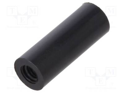 DR185RDM3X16 - 1