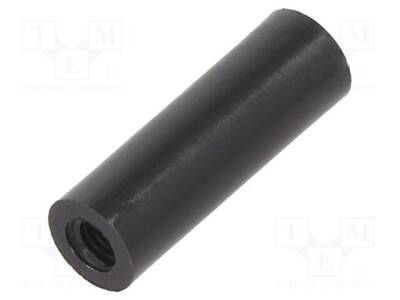 DR185RDM3X18 - 2