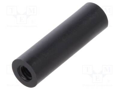 DR185RDM3X20 - 1