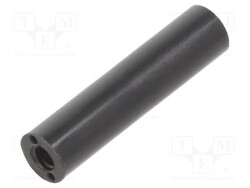 DR185RDM3X25 - DREMEC