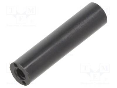 DR185RDM3X25 - 1