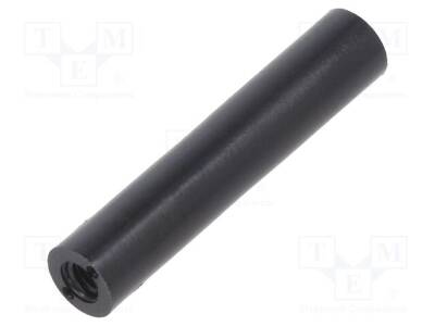 DR185RDM3X30 - 2