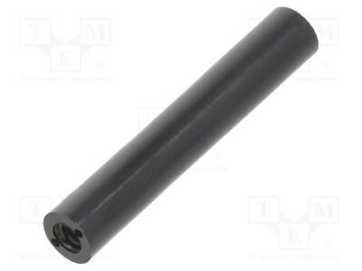 DR185RDM3X35 - 1