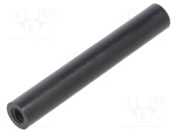 DR185RDM3X40 - DREMEC