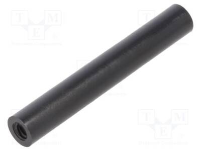 DR185RDM3X40 - 1