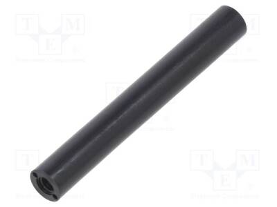 DR185RDM3X45 - 1