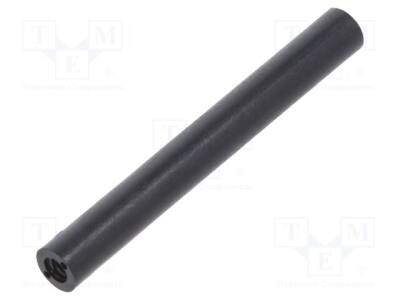 DR185RDM3X50 - 2
