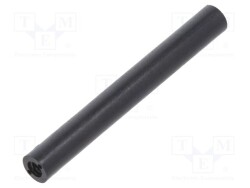 DR185RDM3X50 - DREMEC