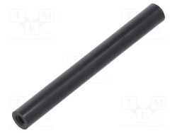 DR185RDM3X55 - DREMEC