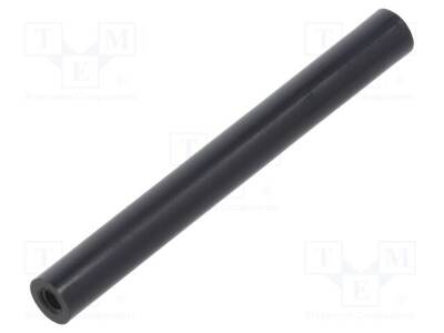 DR185RDM3X55 - 1