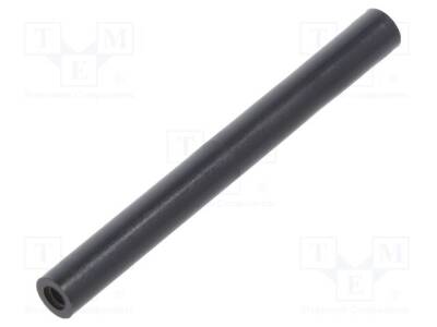 DR185RDM3X60 - 1