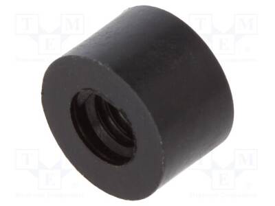 DR187RDM4X05 - 1