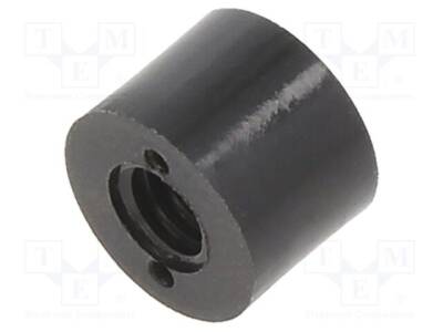DR187RDM4X06 - 1