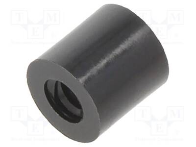 DR187RDM4X08 - 2