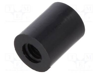 DR187RDM4X10 - 1