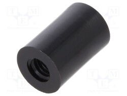 DR187RDM4X12 - DREMEC