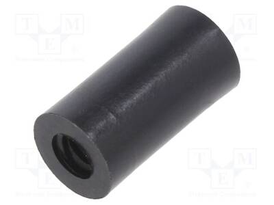 DR187RDM4X15 - 1