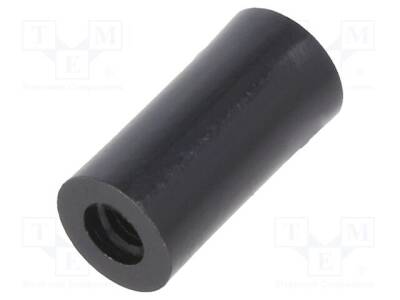 DR187RDM4X16 - 1